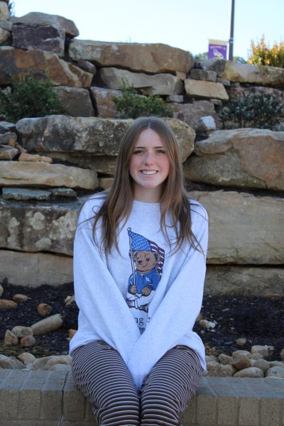 Alexandria Appleman