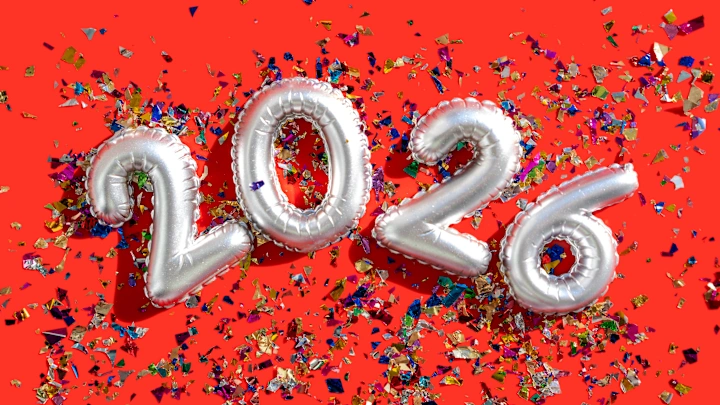 Ring in the New Year Right: 10 Essential To-Dos Before Year’s End!