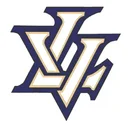 Vikings Prepare for Basketball Season