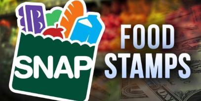 GA Officials Receive Updated Guidance About SNAP Benefits as Government Shutdown Continues