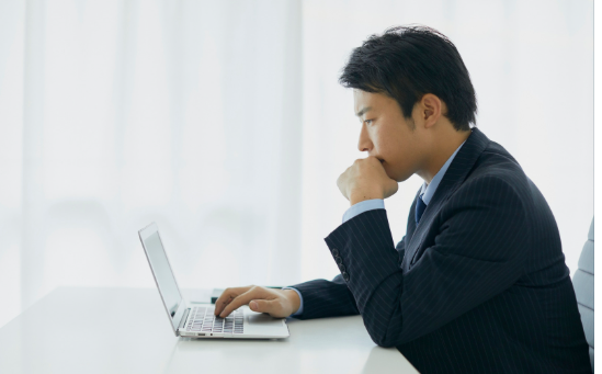 5 Reasons Not to Slack Off in High School
