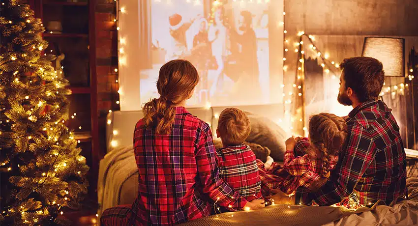 Appreciating Our Holiday Traditions
