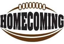Homecoming and Its Benefits