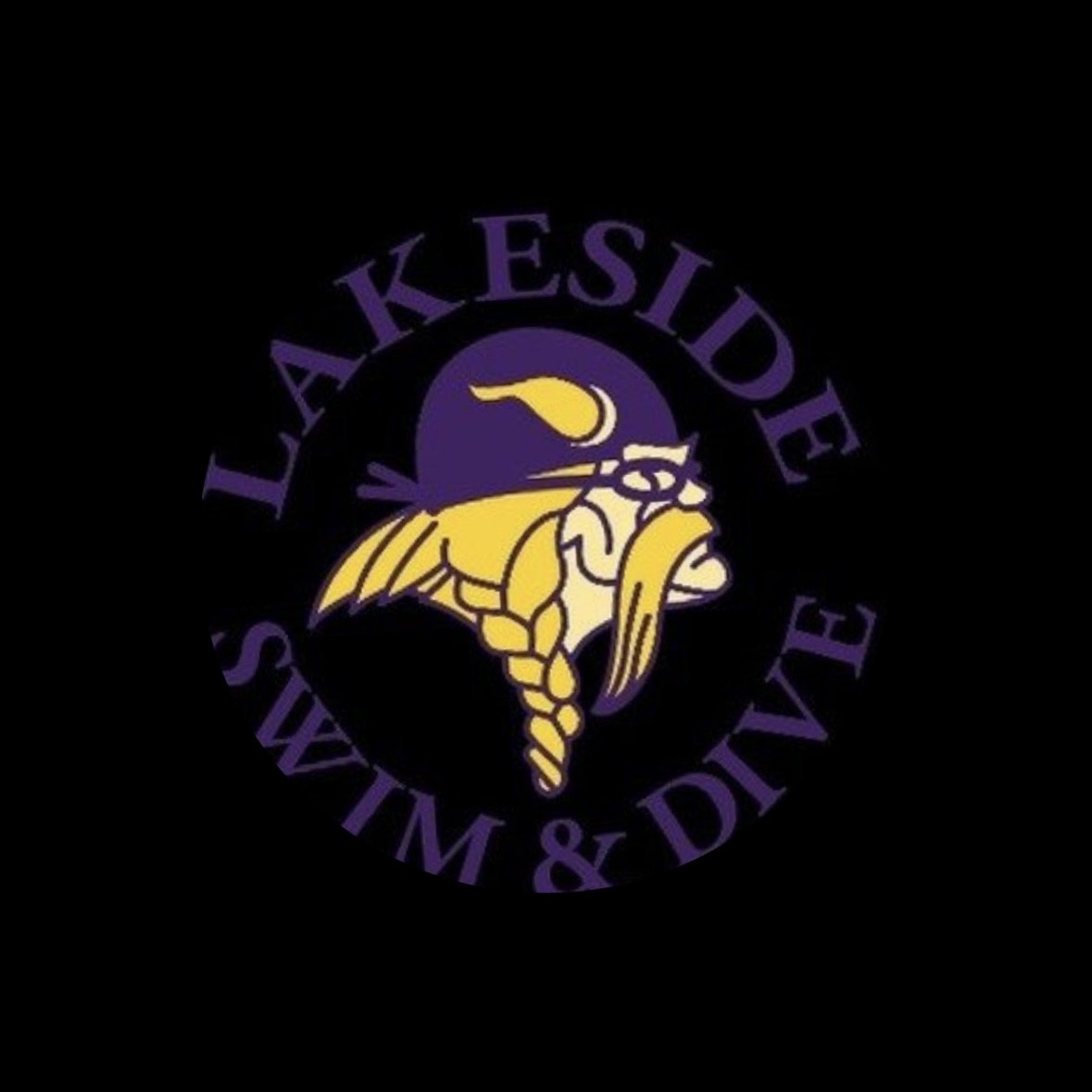 Lakeside Swim and Dive Team prepares for a Season of Growth, Connection, and Competition