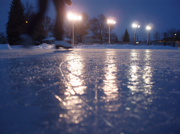Winter Break Activities To Cure Boredom