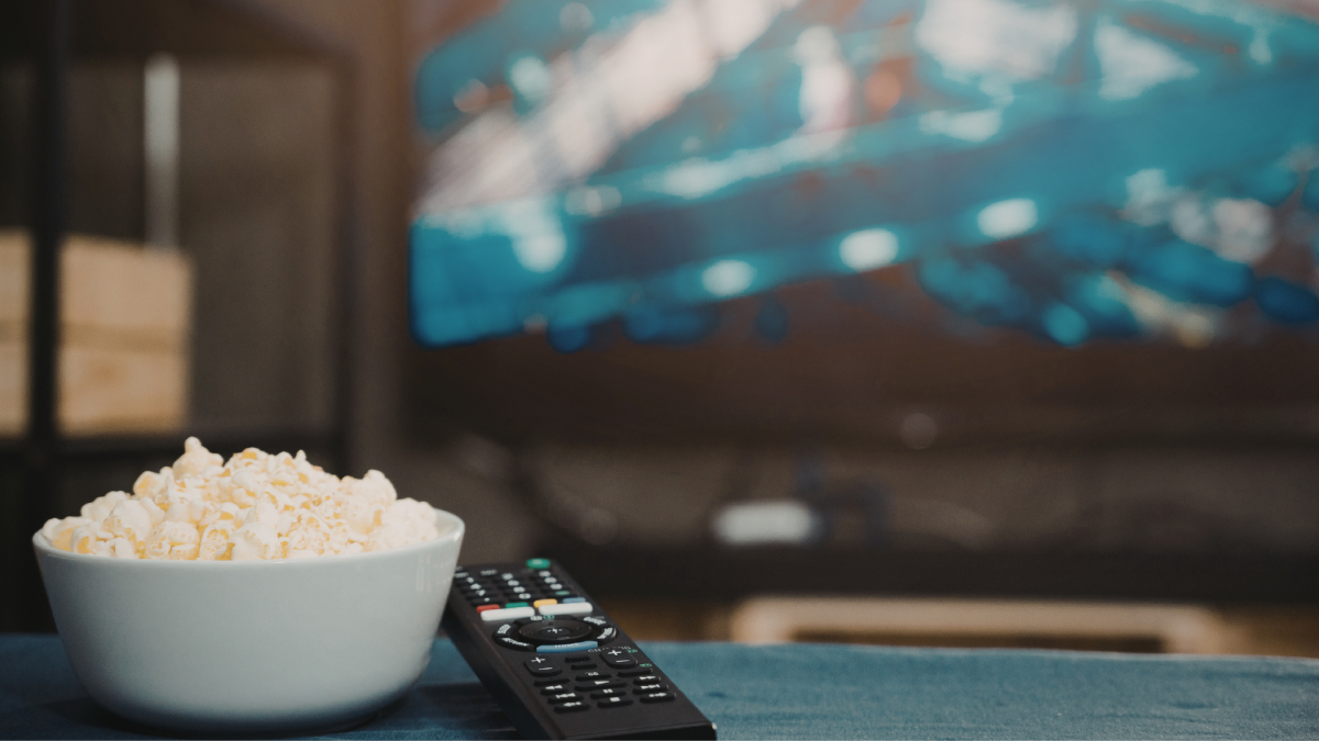 Why We Need to Stop Making Sequels