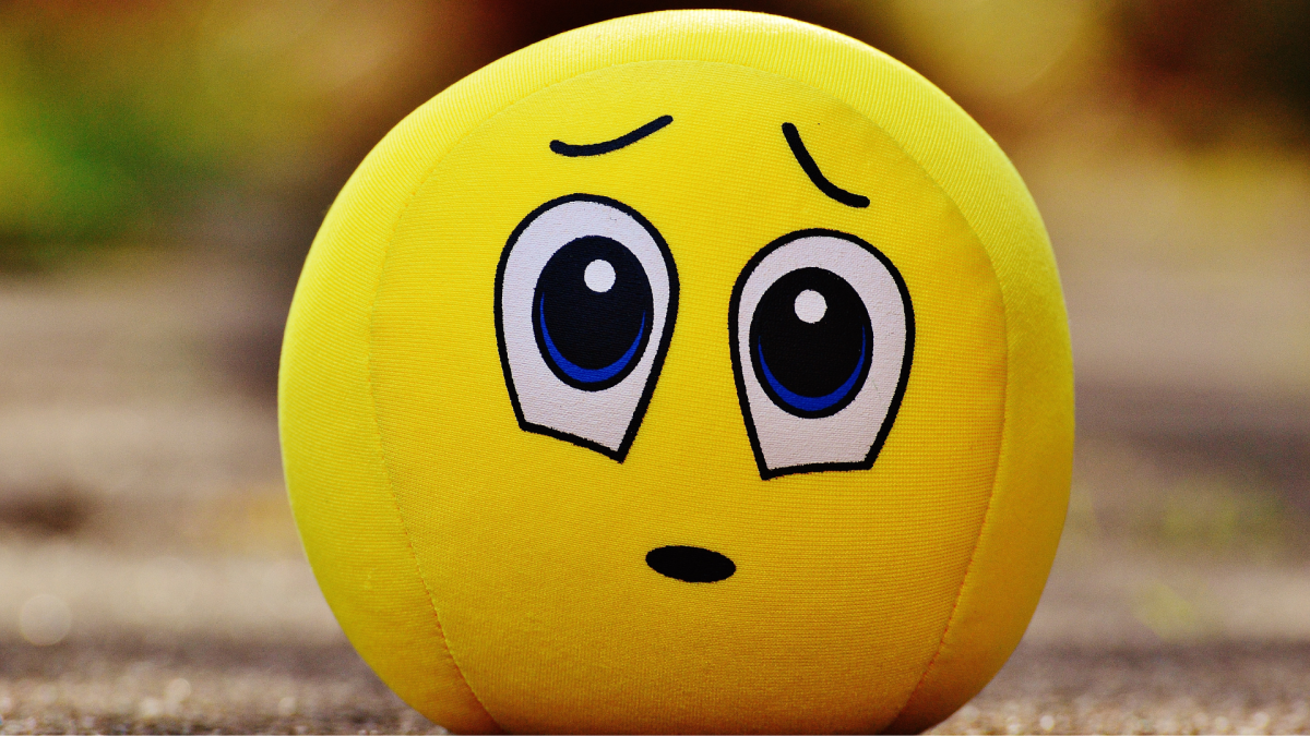 The Overuse of Traumatic Backstories in Media