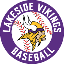 Lakeside Baseball Gears up for Season: Grit, Intelligence, and Teamwork Define New Approach