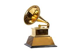 Grammy Awards 2026: Who Will Win?