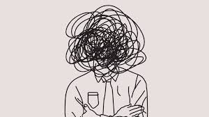 The Truth We Don’t Say Out Loud: What Teen Mental Health Really Looks Like at School