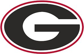 Victory in Athens