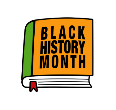Black History of Tybee Island