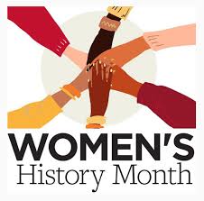 Women In STEM