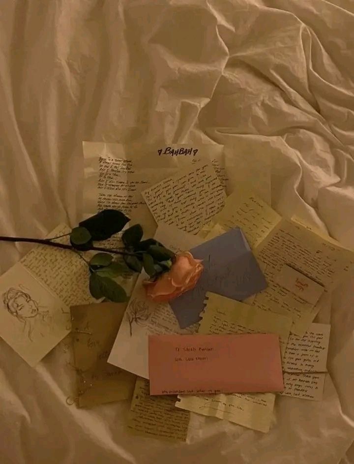 Bare Minimum or Princess Treatment