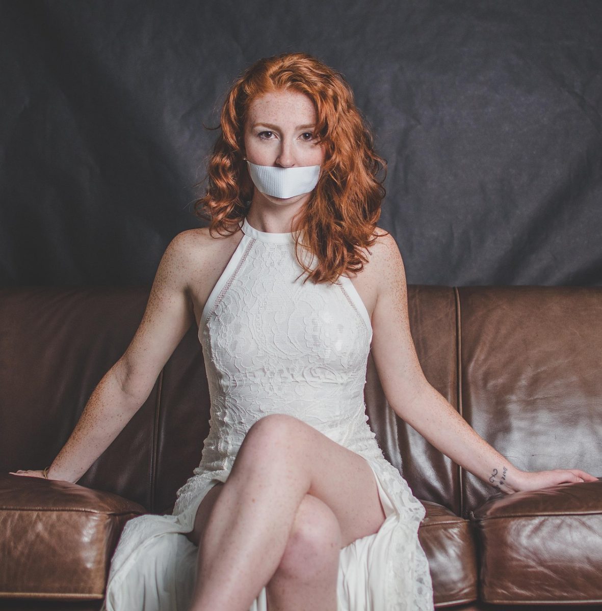 The Journey of Modern Feminism