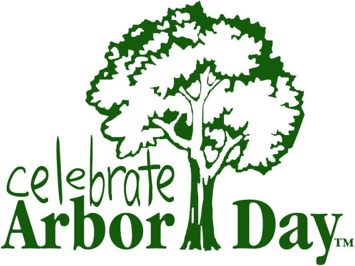 What is Arbor Day, and why should it be more celebrated and recognized ?