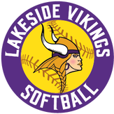 Lakeside High School prepares for competitive softball tryouts